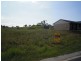 3 Morrell Street, Gracemere QLD 4702