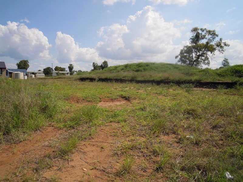 9  Morrell Street, Gracemere QLD 4702