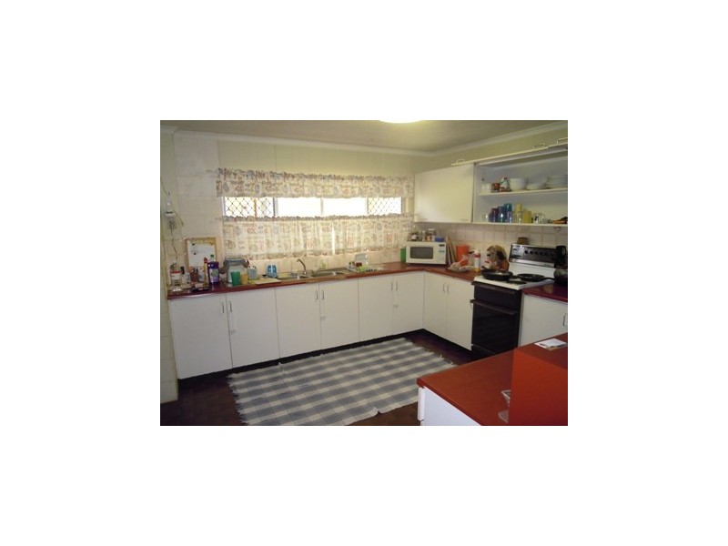 unit 1/ 98 High Street, Berserker QLD 4701