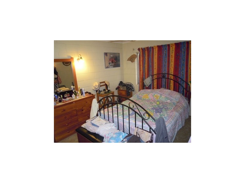 unit 1/ 98 High Street, Berserker QLD 4701