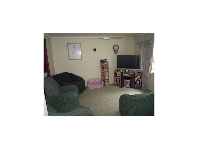 unit 1/ 98 High Street, Berserker QLD 4701