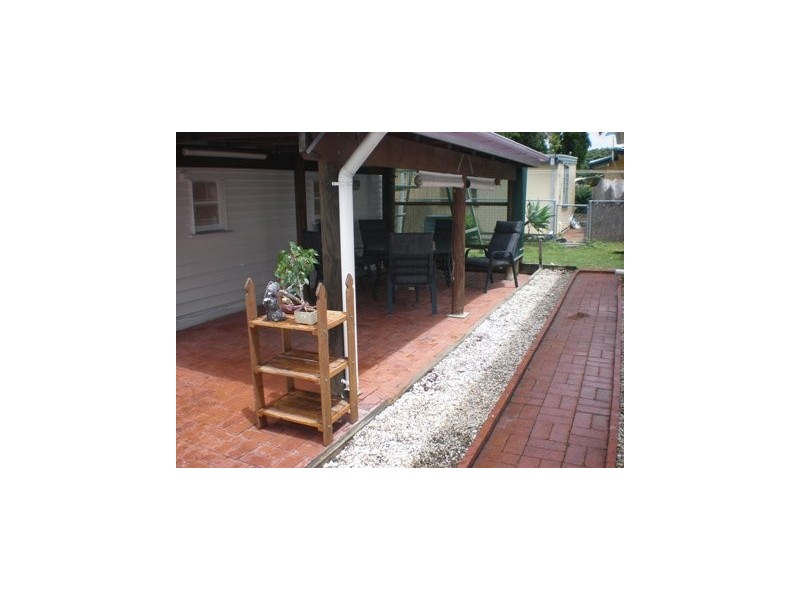 120 Clifton Street, Berserker QLD 4701