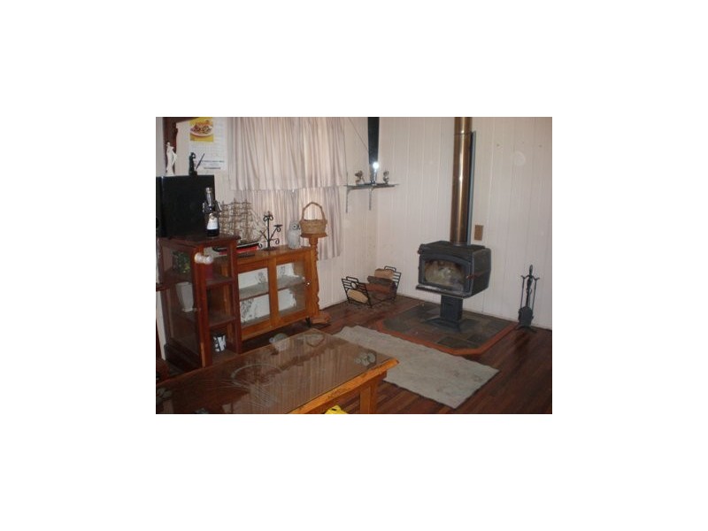 120 Clifton Street, Berserker QLD 4701