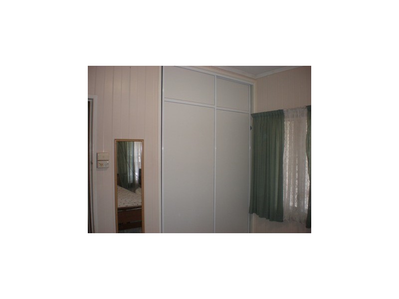 120 Clifton Street, Berserker QLD 4701