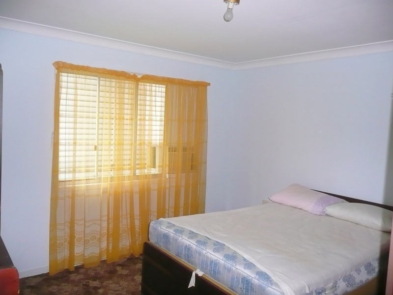 113 Kerrigan Street, Frenchville QLD 4701