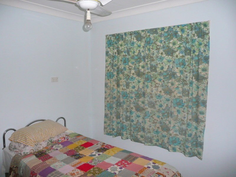 113 Kerrigan Street, Frenchville QLD 4701