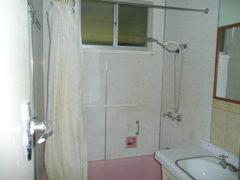 113 Kerrigan Street, Frenchville QLD 4701