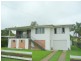 230 Richardson Road, Park Avenue QLD 4701