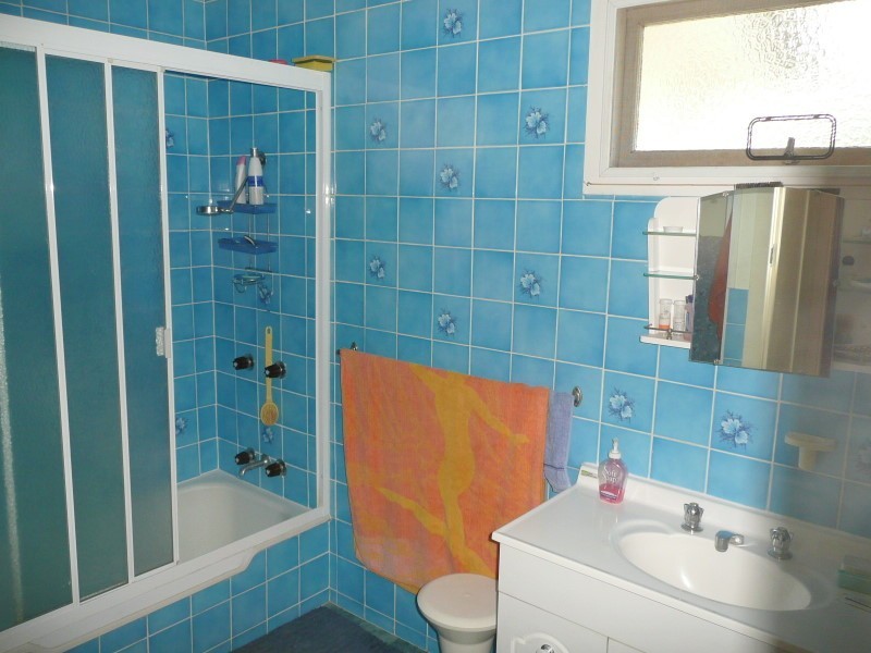 230 Richardson Road, Park Avenue QLD 4701