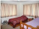 230 Richardson Road, Park Avenue QLD 4701