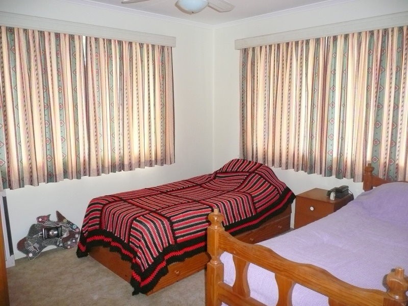 230 Richardson Road, Park Avenue QLD 4701
