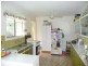 230 Richardson Road, Park Avenue QLD 4701