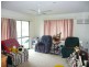 230 Richardson Road, Park Avenue QLD 4701