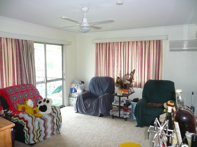 230 Richardson Road, Park Avenue QLD 4701