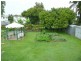 230 Richardson Road, Park Avenue QLD 4701
