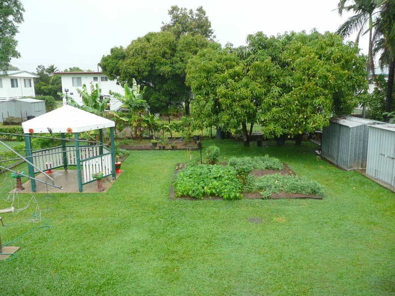 230 Richardson Road, Park Avenue QLD 4701
