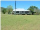 Stanwell QLD 4702