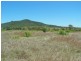 Stanwell QLD 4702