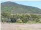 Stanwell QLD 4702