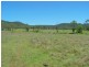 Stanwell QLD 4702