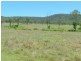 Stanwell QLD 4702