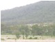 Stanwell QLD 4702