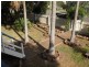 14  Grey Street, Mount Morgan QLD 4714