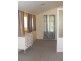 14  Grey Street, Mount Morgan QLD 4714