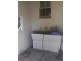 14  Grey Street, Mount Morgan QLD 4714