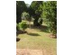 14  Grey Street, Mount Morgan QLD 4714
