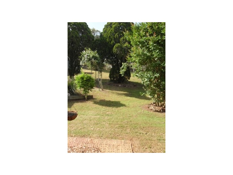 14  Grey Street, Mount Morgan QLD 4714