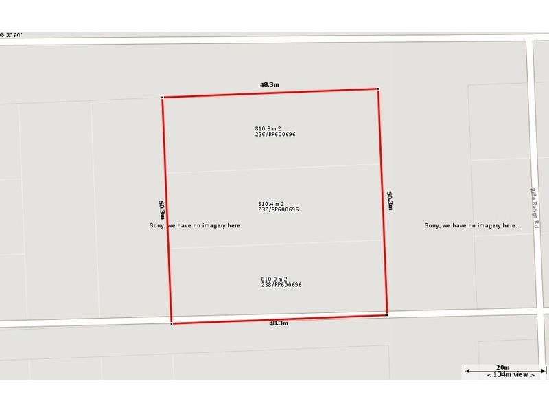 19 Rifle Range Road, Mount Morgan QLD 4714