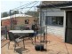 81 Dee Street, Mount Morgan QLD 4714