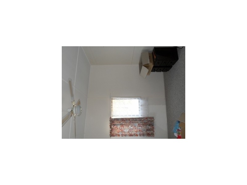 81 Dee Street, Mount Morgan QLD 4714