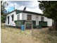 65 Byrnes Parade, Mount Morgan QLD 4714
