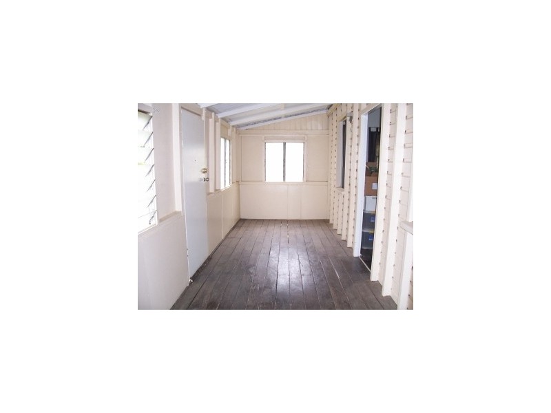 65 Byrnes Parade, Mount Morgan QLD 4714