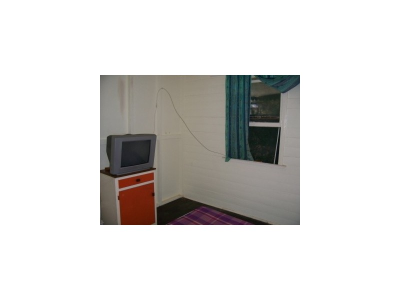 65 Byrnes Parade, Mount Morgan QLD 4714