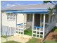 159 East Street, Mount Morgan QLD 4714
