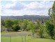 159 East Street, Mount Morgan QLD 4714