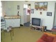 159 East Street, Mount Morgan QLD 4714