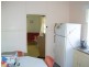 159 East Street, Mount Morgan QLD 4714