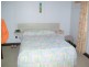 159 East Street, Mount Morgan QLD 4714