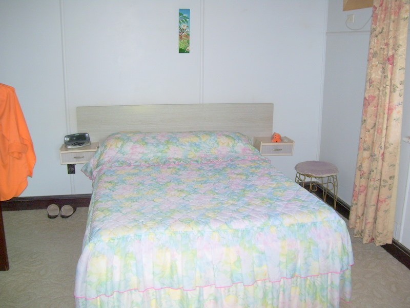159 East Street, Mount Morgan QLD 4714