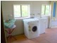 159 East Street, Mount Morgan QLD 4714