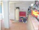 159 East Street, Mount Morgan QLD 4714