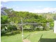 159 East Street, Mount Morgan QLD 4714