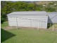 159 East Street, Mount Morgan QLD 4714
