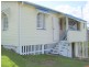 159 East Street, Mount Morgan QLD 4714