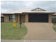 19 Seonaid Place, Gracemere QLD 4702
