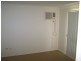 19 Seonaid Place, Gracemere QLD 4702
